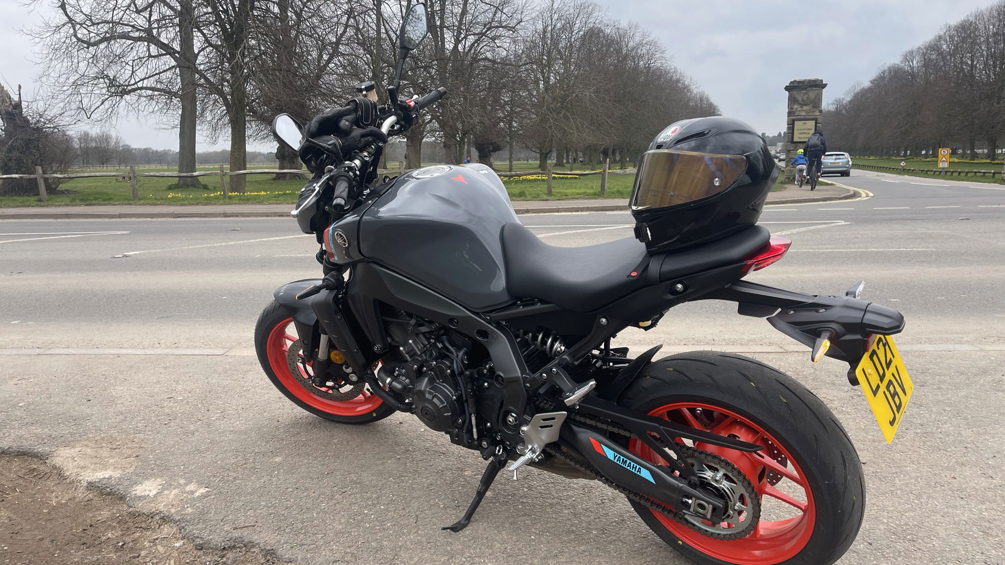 MT-09-review 